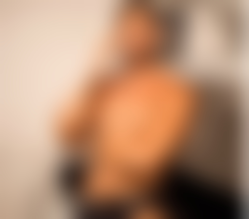 Gay massage South East London Elephant & Castle Station - South East London - Photos for Stevan Hot BRAZILIAN XL🍆💦